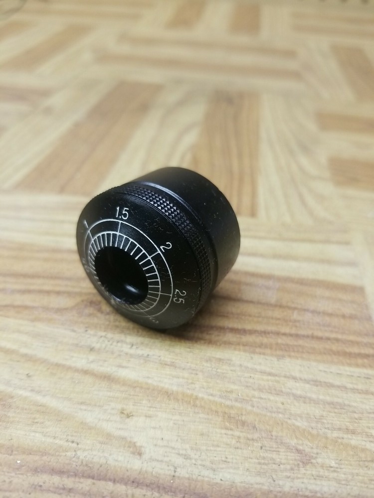 JVC SL-B101 Counter weight