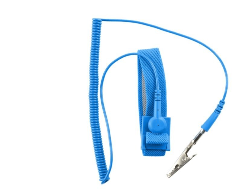 ESD Wrist Straps Antistatic