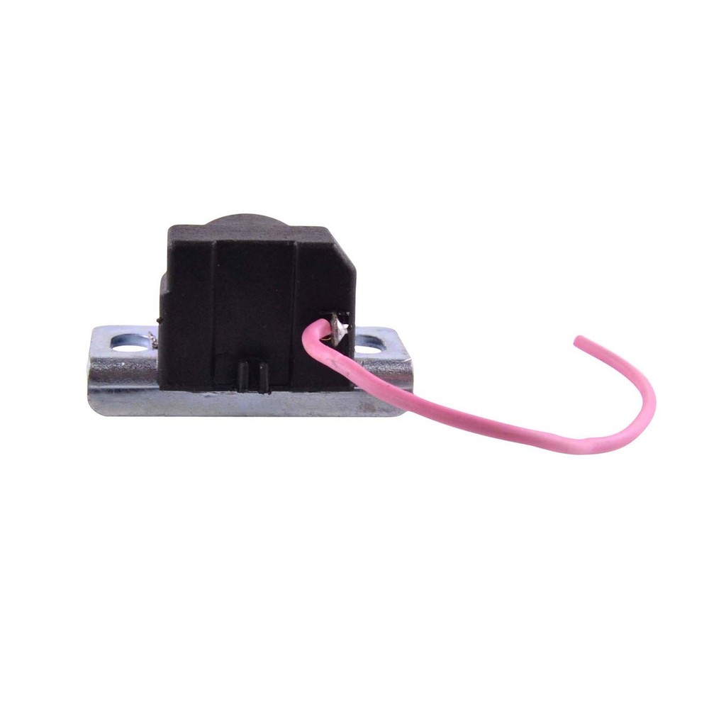 Pickup Pulsar Coil For E-Ton TXL 90 Thunder 2 Stroke 2000 2001