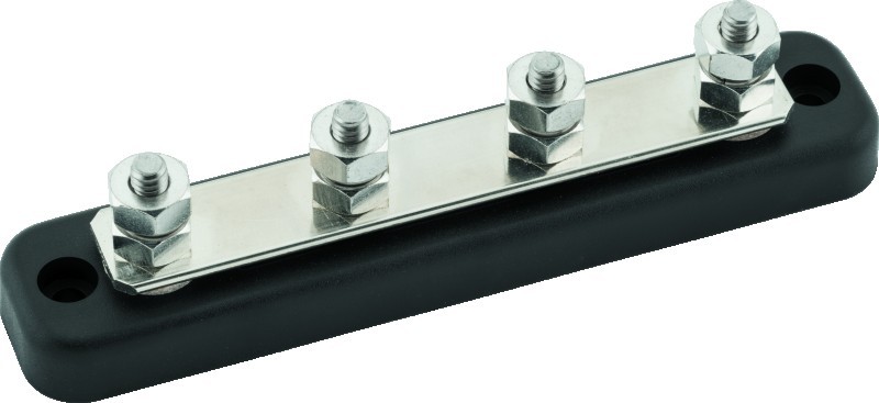 QuadBoss QuadBoss 150 AMP 30-4085