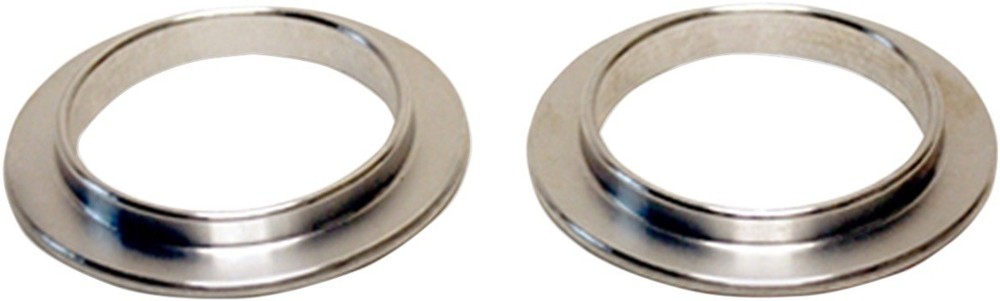 HIGH LIFTER 79-13797 Spring Adapter Kit