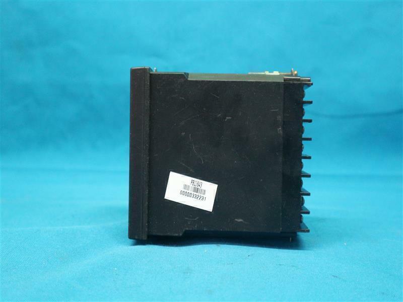 Kawata KWT-64 KWT64 Controller