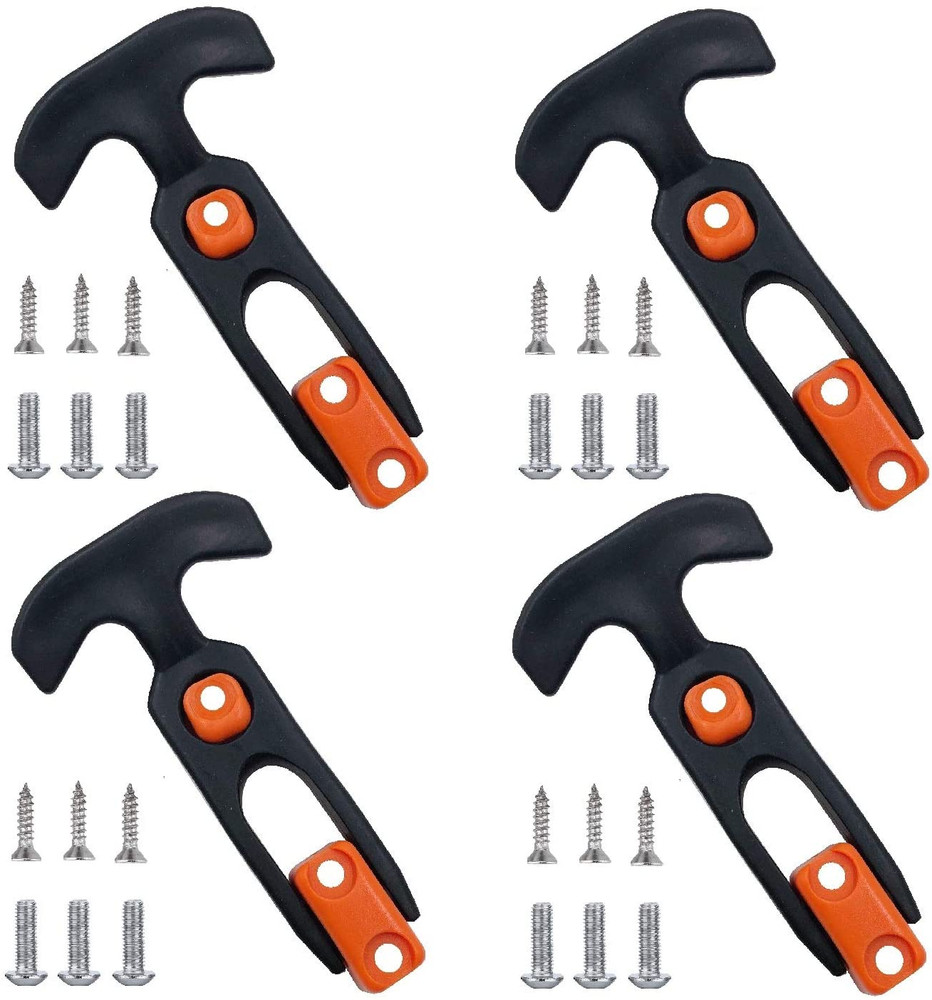 Cooler Latch Replacements Durable Cooler Replacement Lid Latches