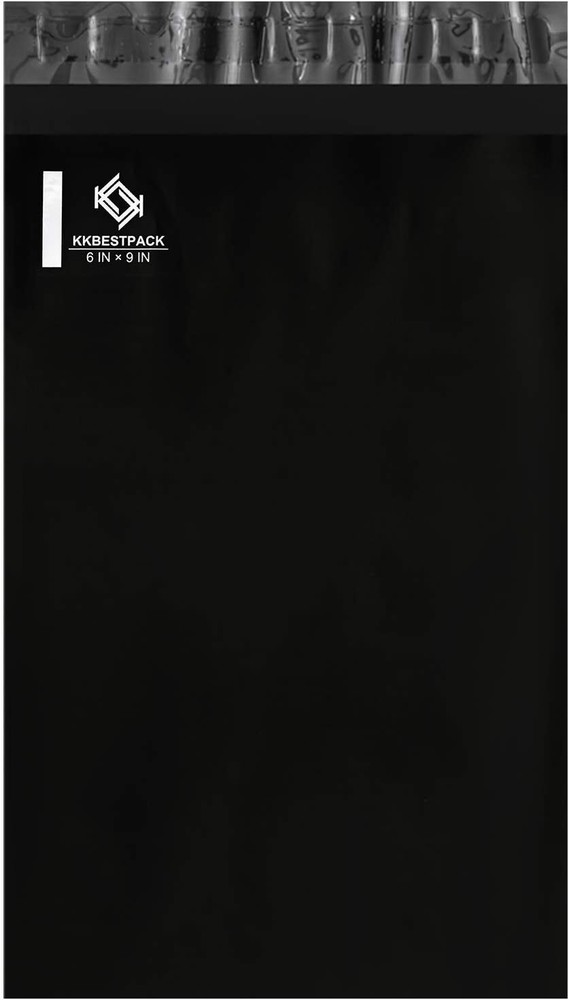 Poly Bubble Mailers Shipping Envelopes Self Sealing Packaging