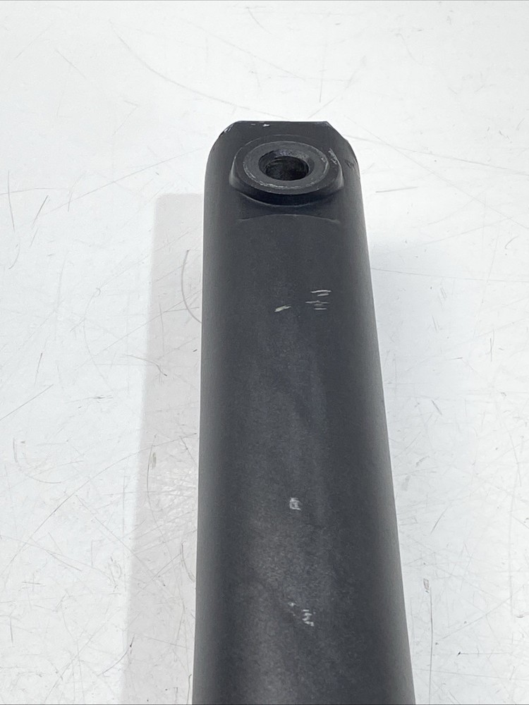 ♻️ Keeway RKS 125 STD 2017 - 2020 Front Left Fork Tube Leg CAQ-15L ♻️