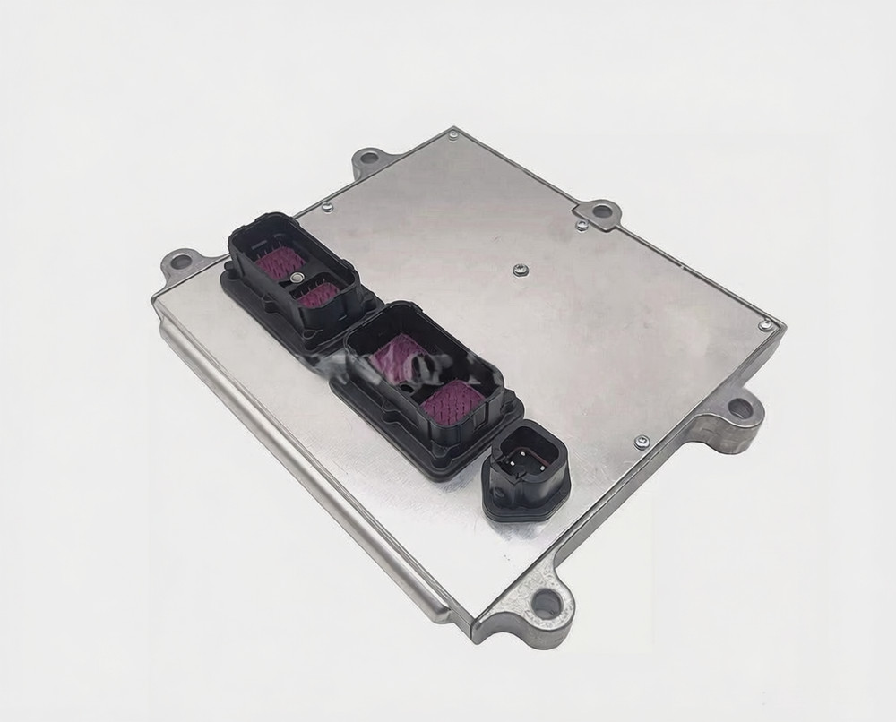 3684275 Electronic Control Module Computer ECM for Cummins ISX CM871 ≠
