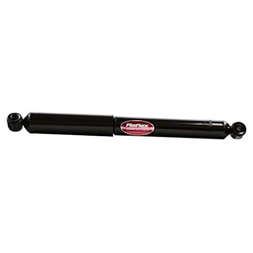 911166 Reflex Truck Shock Absorber
