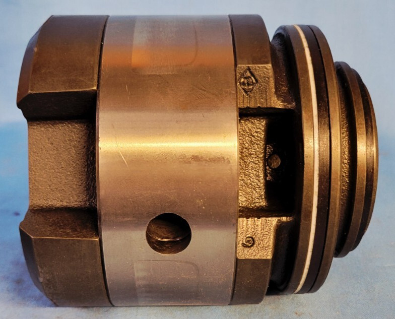 PARKER VANE PUMP CARTRIDGE