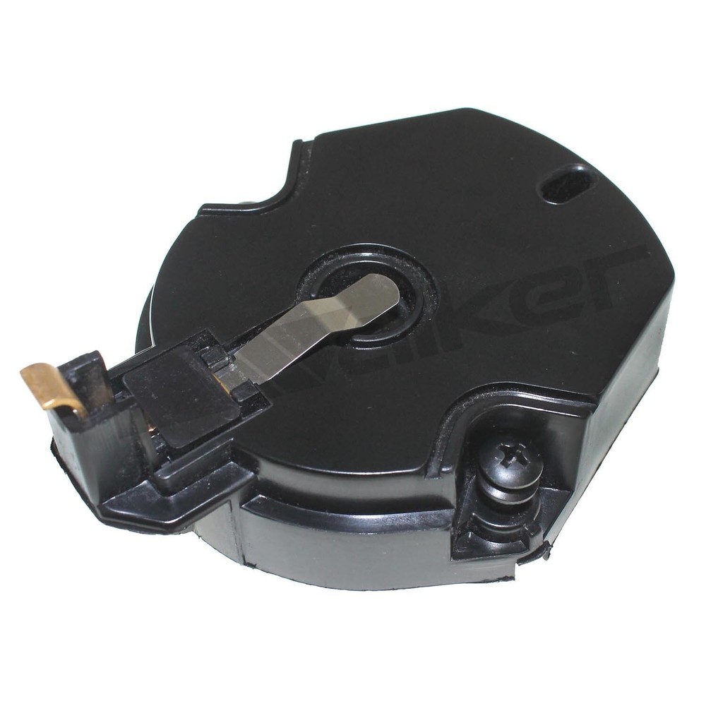 Distributor Rotor Walker For 1977-1986 Chevrolet K30