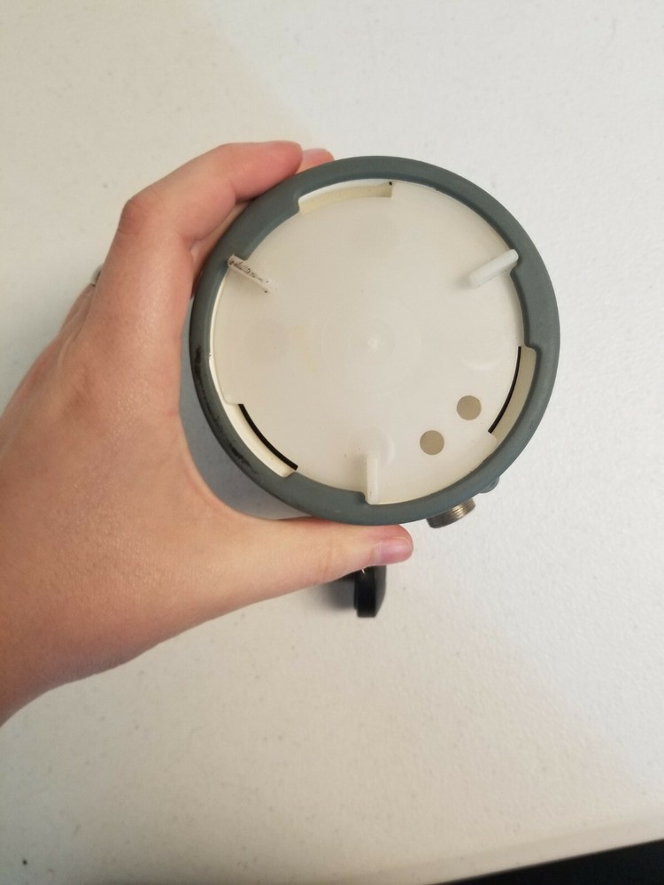 Ikelite Ds 125 Substrobe ***UNTESTED***