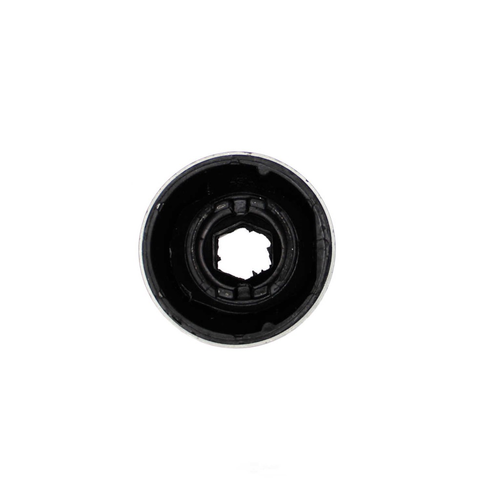 Ctrl Arm Bushing/Kit CRP/Rein AVB0598