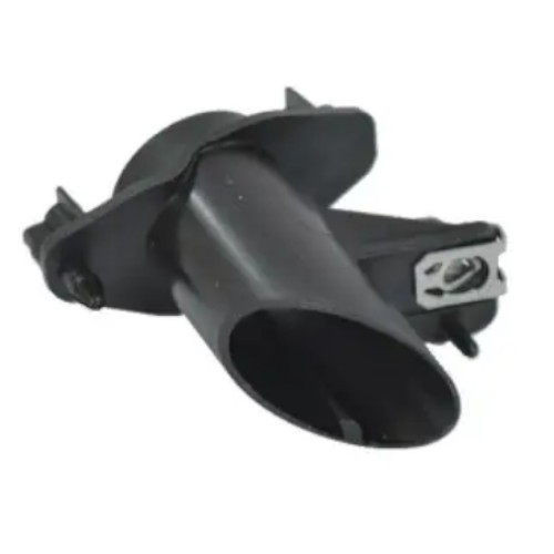 Mopar 68246958AA Sensor Mounting Bracket (Genuine)