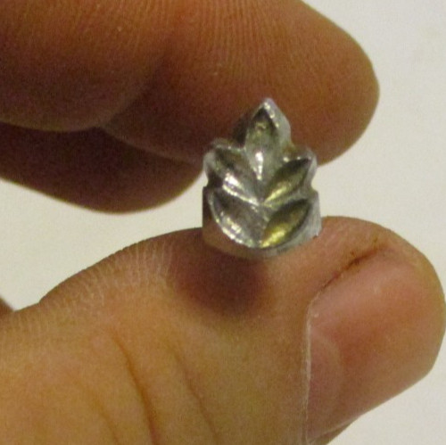 CRAFTOOL CO USA F 991 LEAF