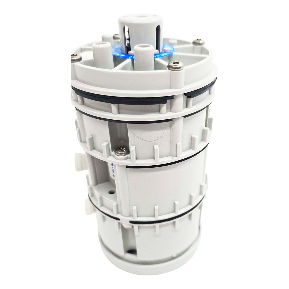 EVAC 5775500 Control Mechanism