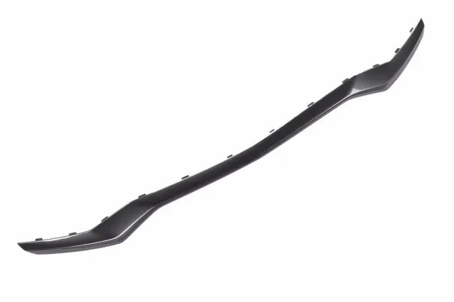Genuine GM Skid Plate 84783231