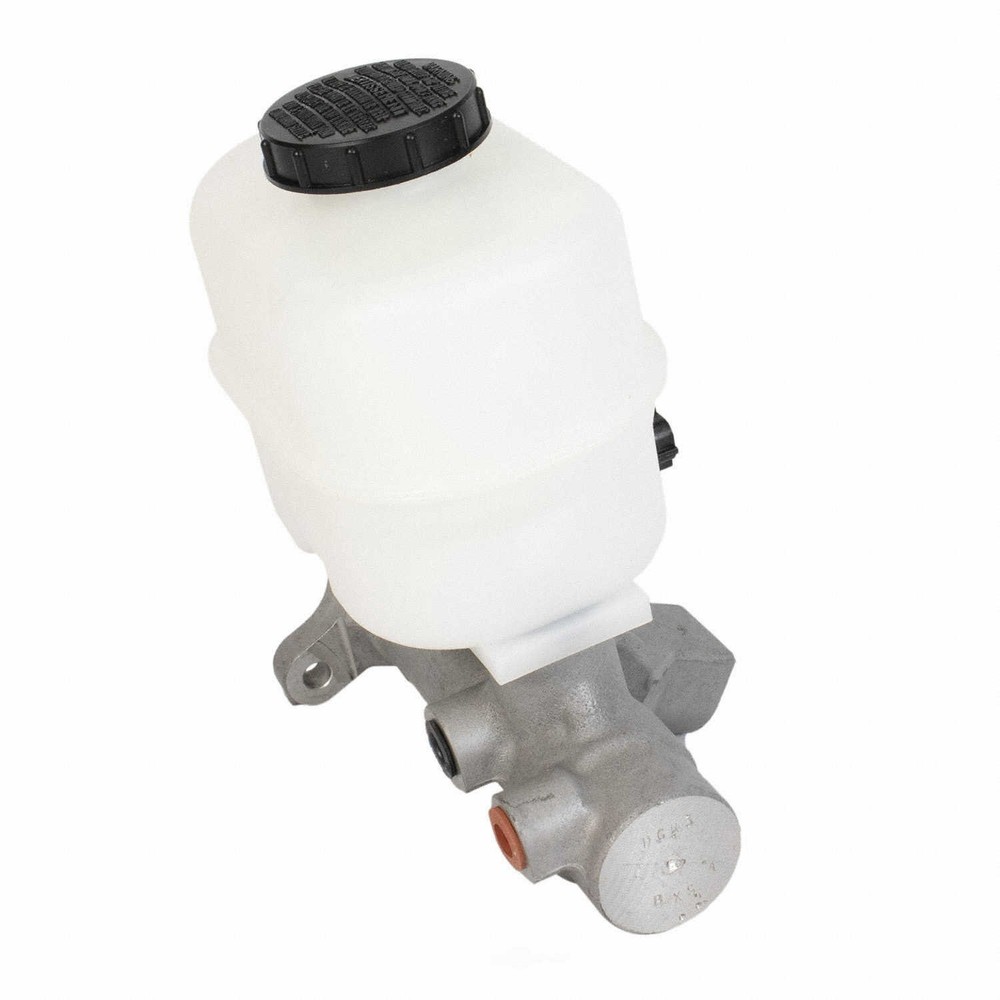 Brake Master Cylinder Motorcraft BRMC-286