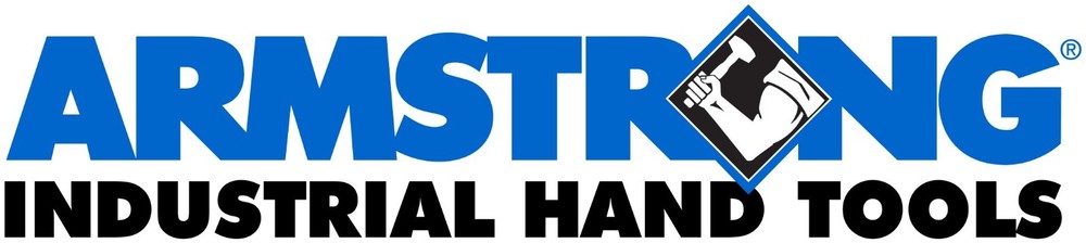 ARMSTRONG TOOLS 10" STRAIGHT PIPE WRENCHES 73-010