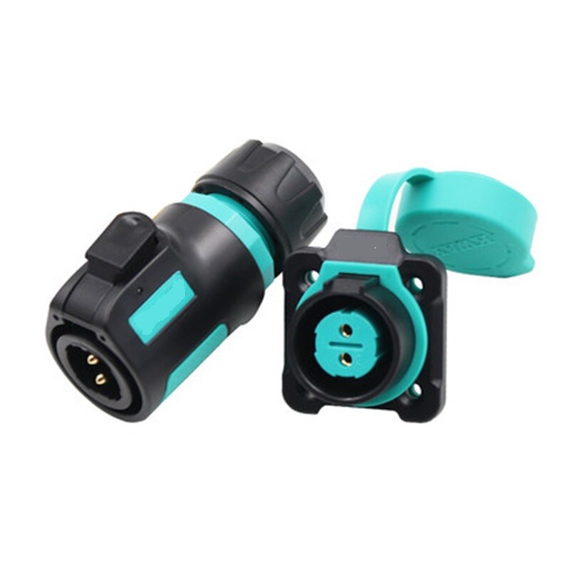 K20-H12 core socket R12 rear nut socket T12 square socket M12 connection socket