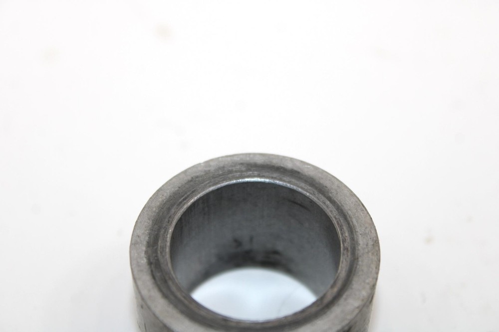 Ski-doo Oem Retainer Ring 503190570 Q4724