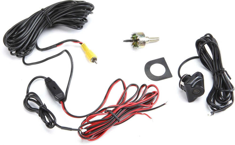 Accele RVC1150T Backup Camera