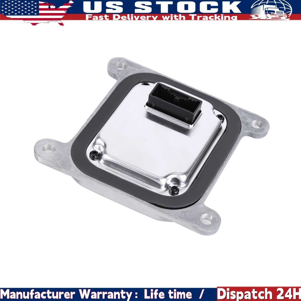 For Ford Explorer 2016-2019 Auto Headlamp Controller Replacement FB5313B626B