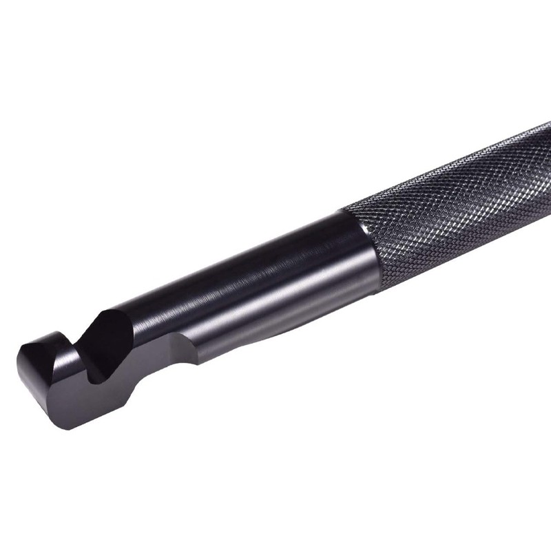 Belt Changing Tools Belt Replacement Tools Compat Clutch Removal Wrench Tool Kit