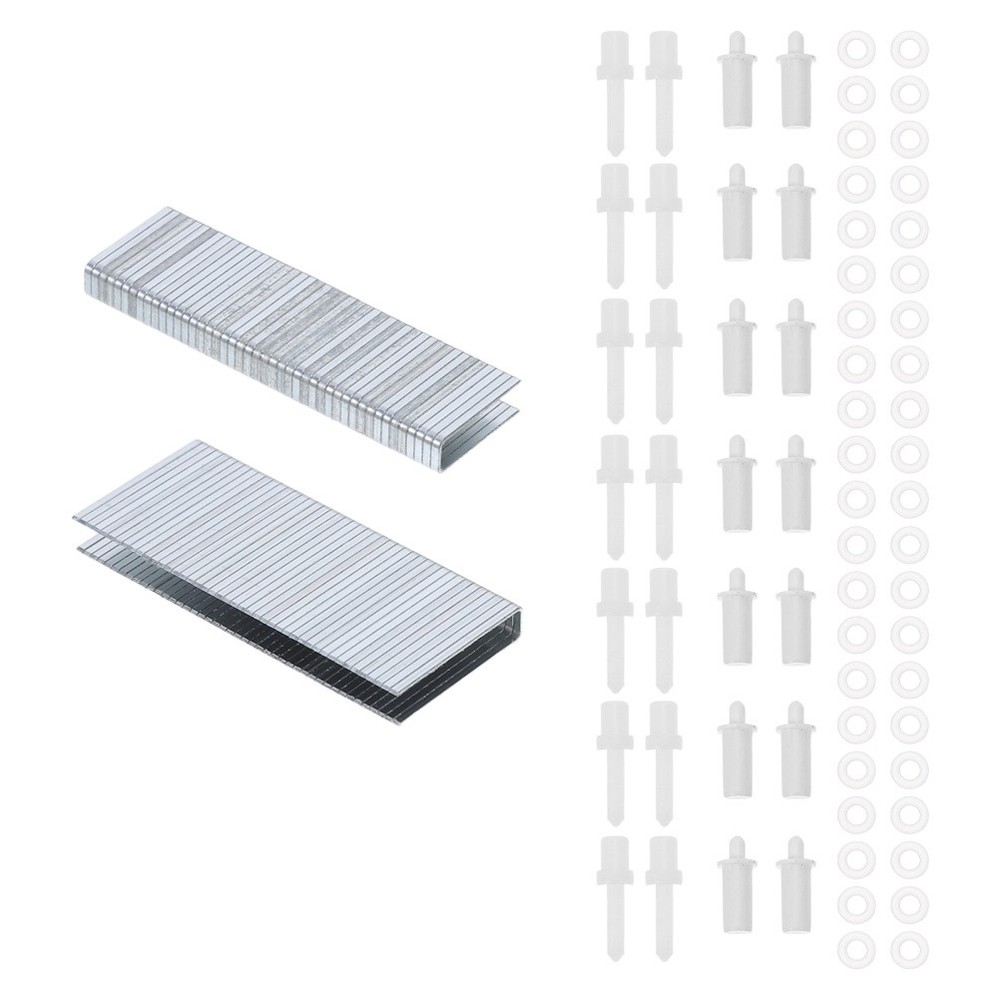 Shutter Spring Latch Plantation Windows Tools Blind Slats Fasteners