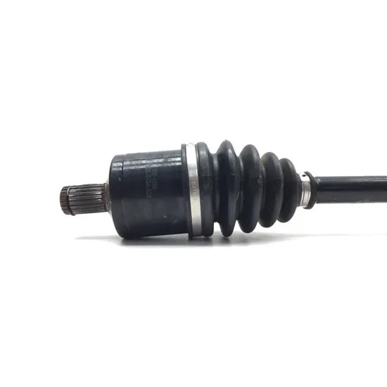 Polaris 2017 General 1000 EPS Front Driver Left Axle 3421 1333263