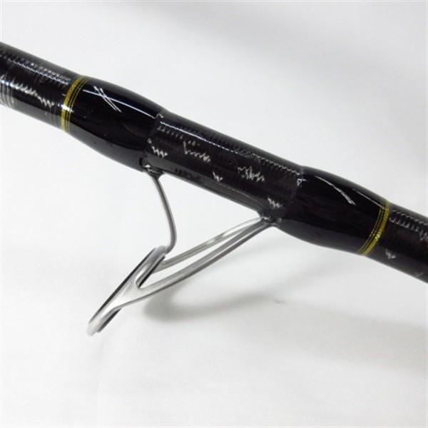 Shimano 21 Moonshot S90ML Cond/A