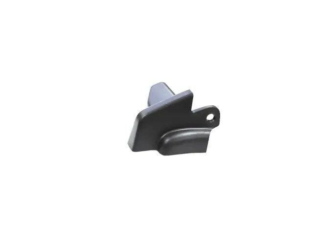 Genuine Mopar Front Fender Spat Right 68362312AC