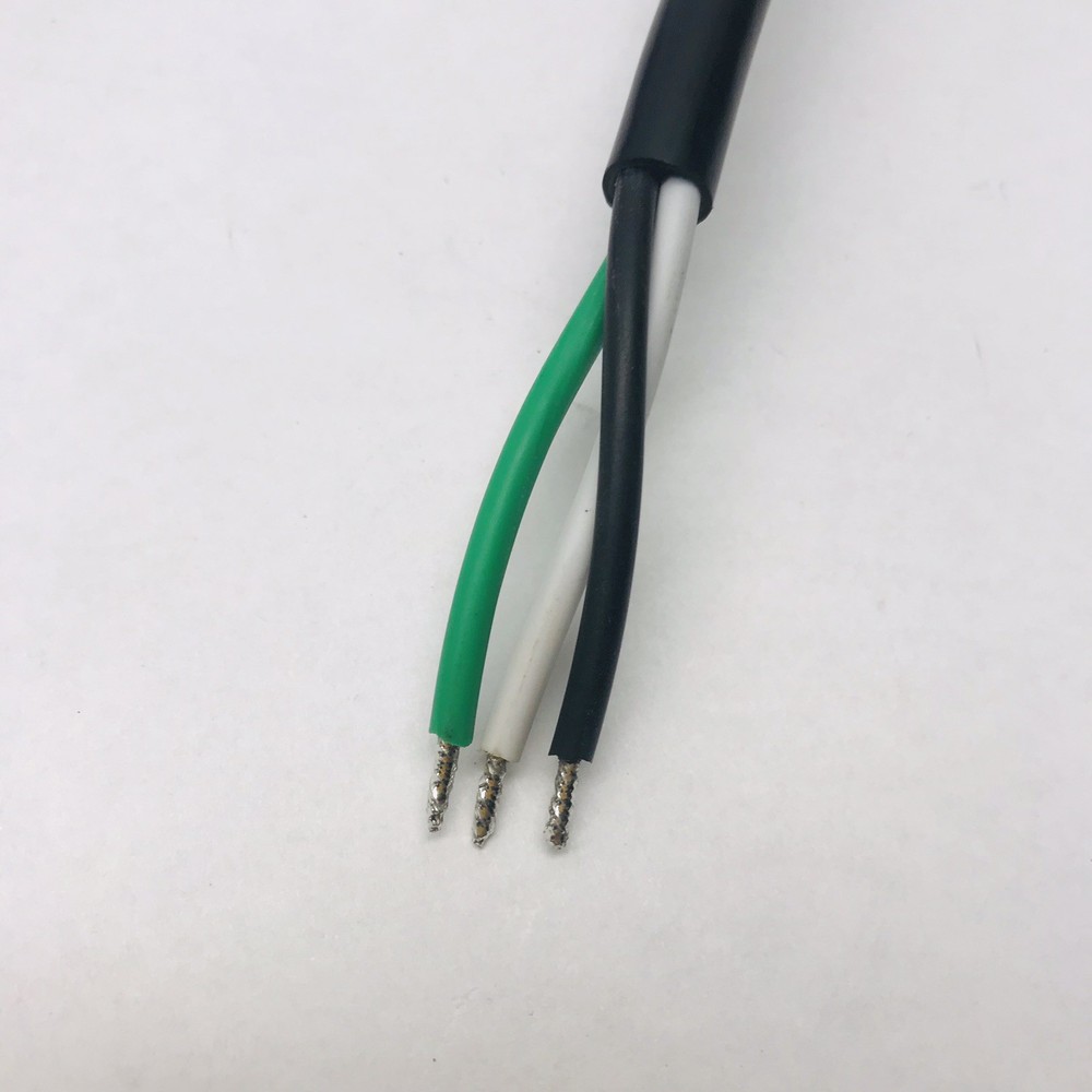 RAB® SURGE PROTECTOR RSP10GI-277 - 20KV - TYPE 4