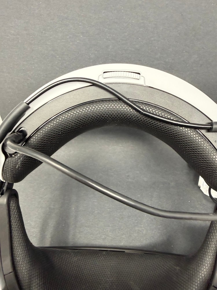 Sony PlayStation VR PS4 Bundle CUH-ZVR2 Headset Set + Motion Controllers