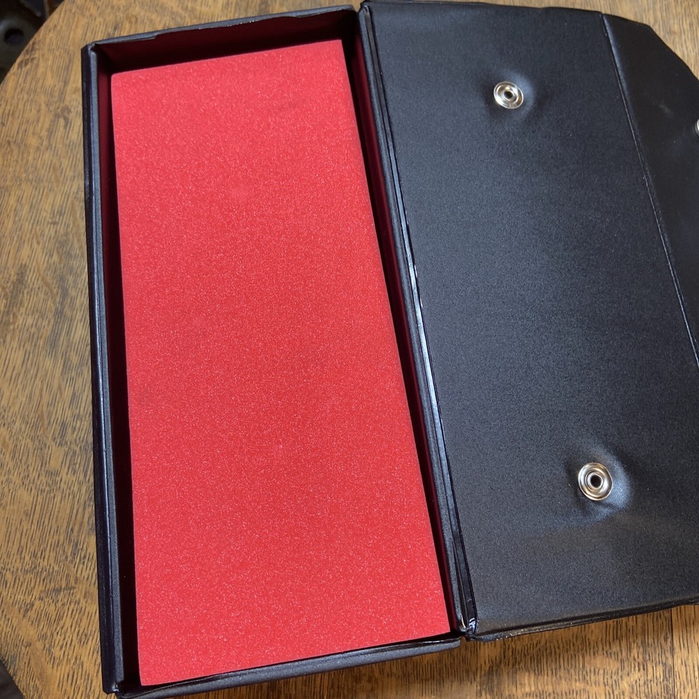 Extech Instruments Co. Digital Humidity / Temperature Meter New