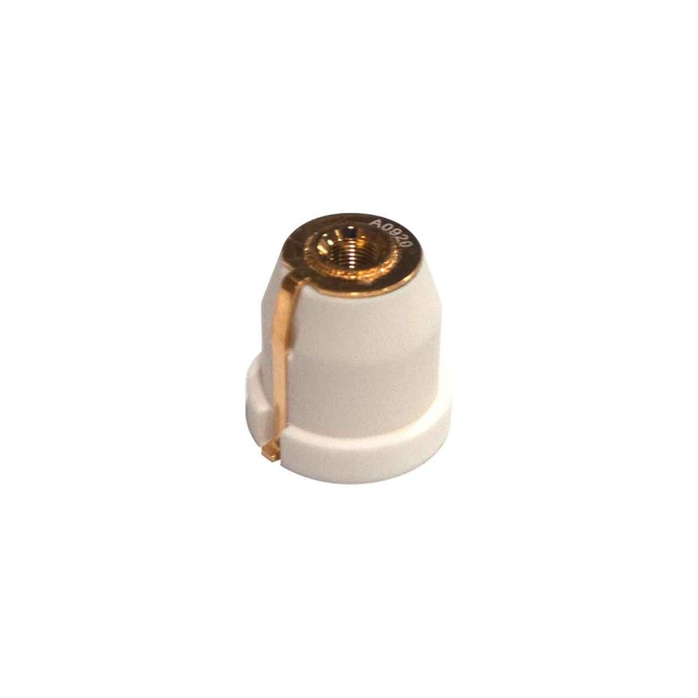 Hypertherm TR301-0432 Ceramic Nozzle Holder -CH