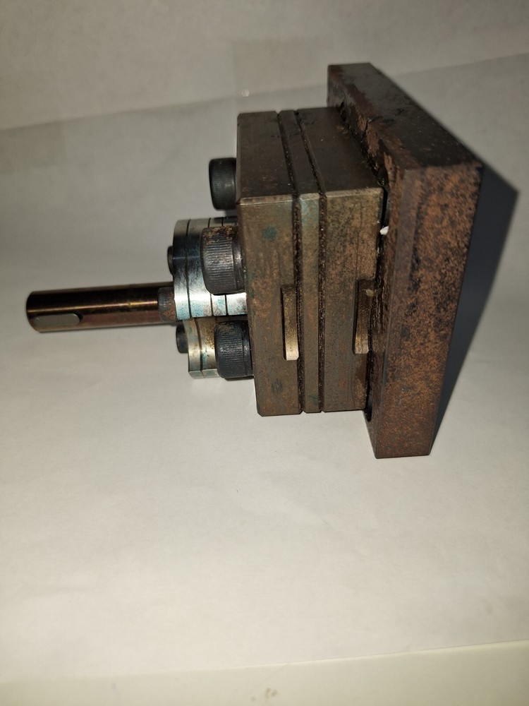 Hot melt gear metring Pump