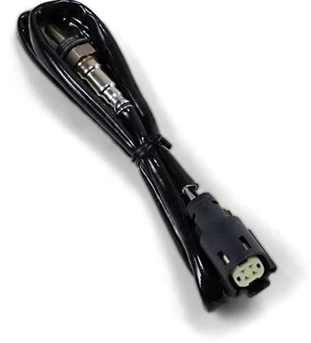 Cycle Pro Front Oxygen Sensor for Harley Road Glide Custom CVO 18-19