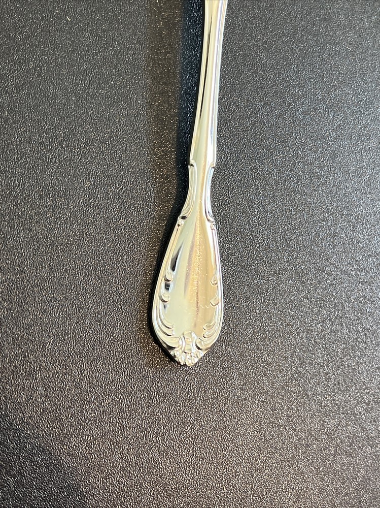 Noritake SERENADE Stainless Glossy Handle Silverware YOUR CHOICE Flatware