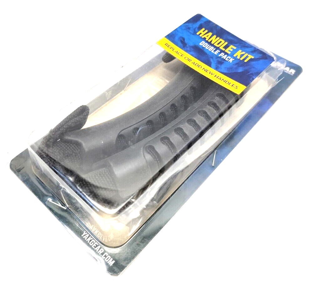 YakGear Handle Kit