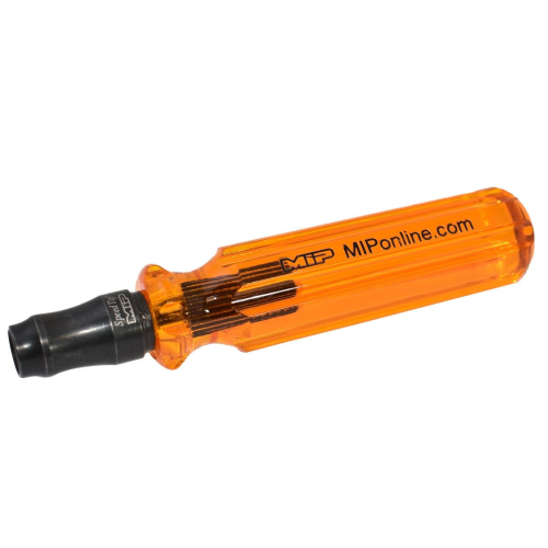 MIP Speed Tip Handle 9220