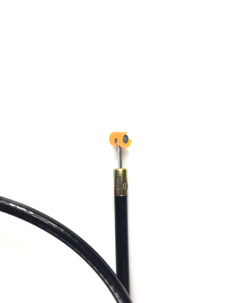 Front Brake Cable for Scrambler CL70 CL90 Motorcycles