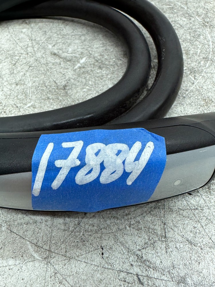 OEM Tesla Genuine Charging Cable 1109257-00-H