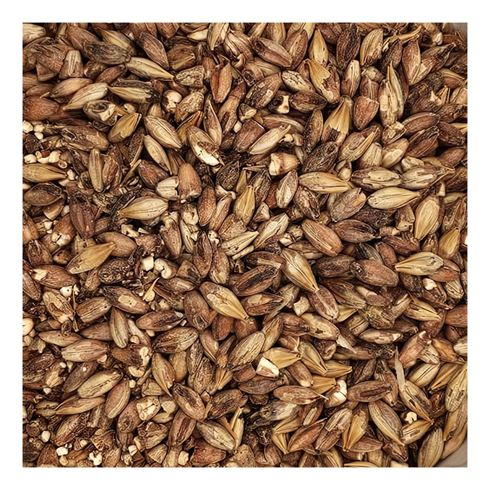 Home Brew Ohio Special Roast Grain 1lb