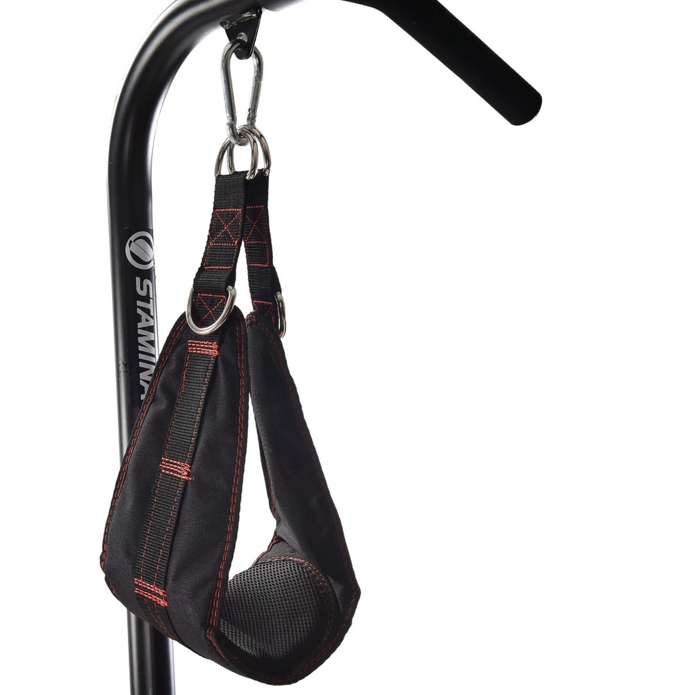 Stamina Power Tower 1698 50-1698