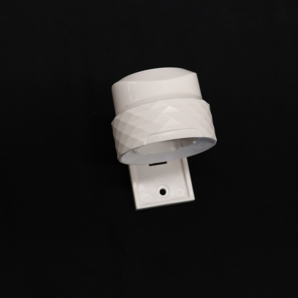 Avalon Bottleless Water Dispenser -Single Filter Head Housing Replacement