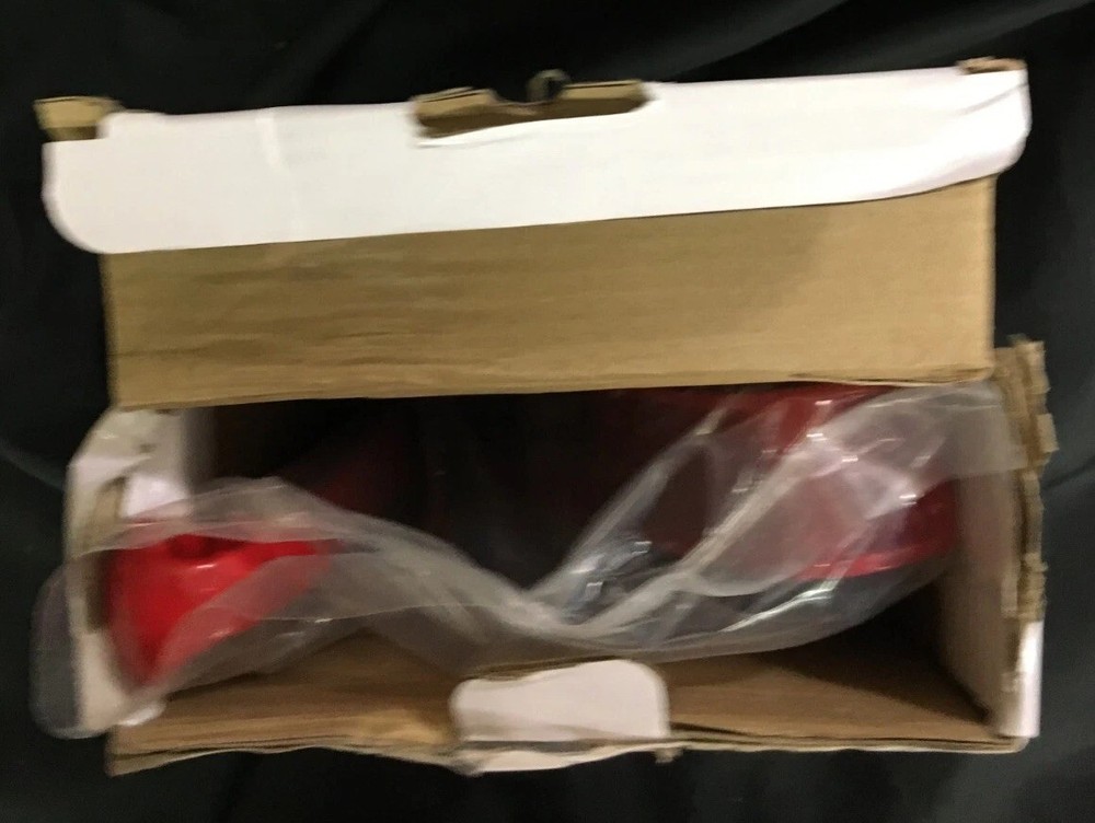 Manual Hoisting Wench-RED