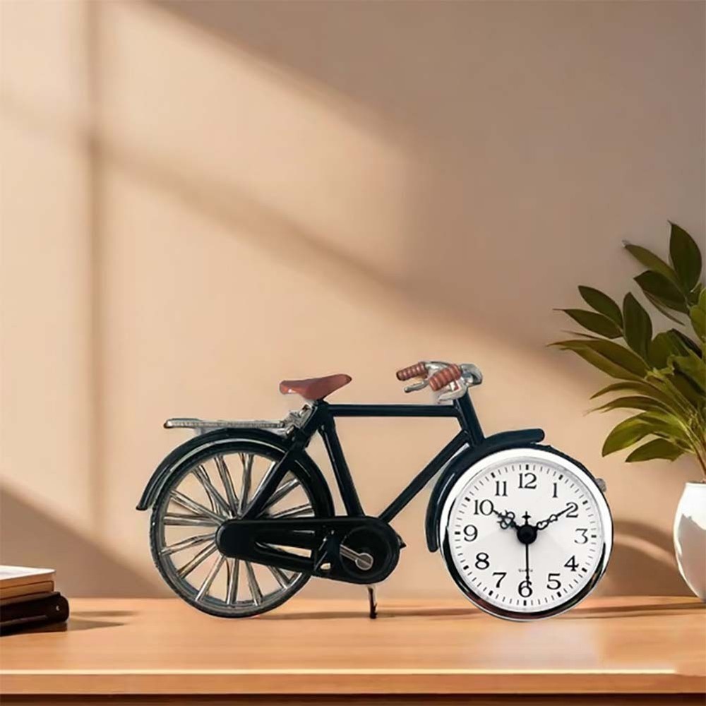 Quartz Clock Movement 80mm for DIY Clock Making and Movement Replacement