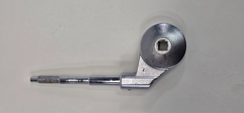 YAMAHA Cymbal Stand Tilter replacement