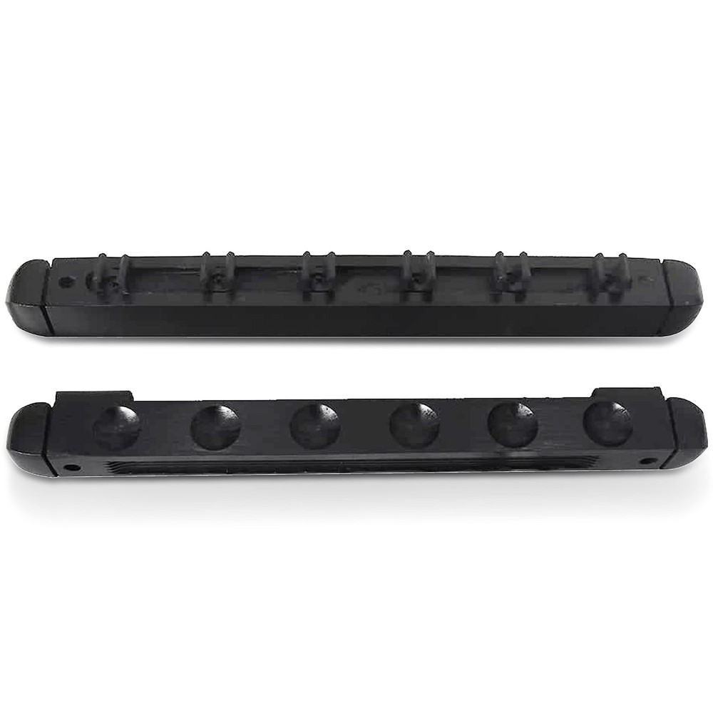 SereneLife Billiard Pool Table Accessory Kit - Includes 6 Standard