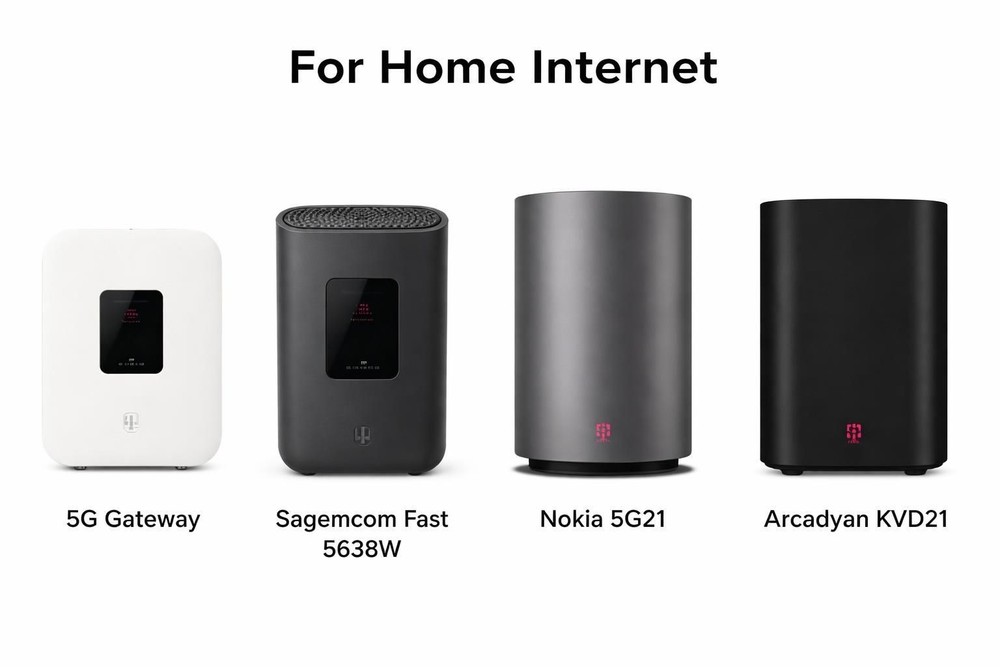 🔥 T-Mobile Truly Unlimited Data $35/Month. Read Carefully