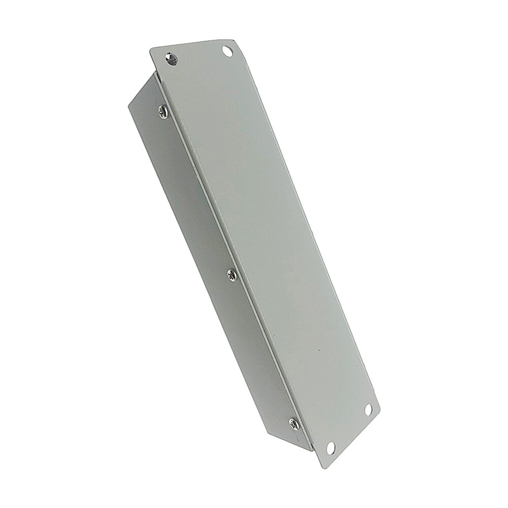 1X for Ham Radio Transmitter DC to250MHZ VARIABLE/ STEP 0-82DB ATTENUATOR